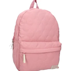 Rugzak Milky Kiss Sweet Bliss Roze
