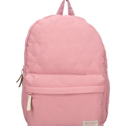 Rugzak Milky Kiss Sweet Bliss Roze