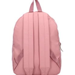 Rugzak Milky Kiss Sweet Bliss Roze