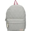 Rugzak Milky Kiss Sweet Bliss Groen 39 X 29 X 12 CM