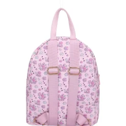 Rugzak My Melody Carry The Cuteness PU