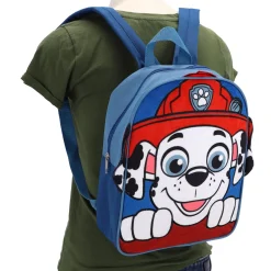 Rugzak Pluche Marshall