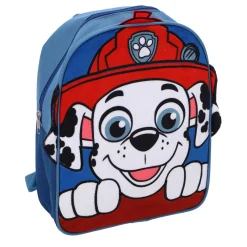 Rugzak Pluche Marshall