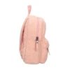 Rugzak Pret Be Soft and Kind Roze