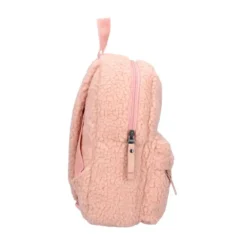 Rugzak Pret Be Soft and Kind Roze