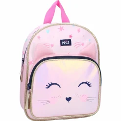Rugzak Pret Giggle 29 X 23 X 10 CM