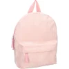 Rugzak Pret Run Around Roze