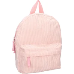 Rugzak Pret Run Around Roze