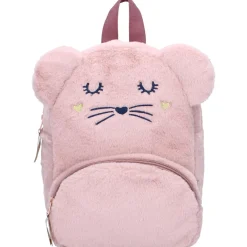 Rugzak Pret The Adorables 27 X 19 X 8 CM