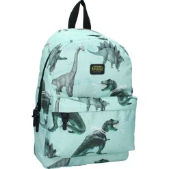 Rugzak Skooter dino explorer