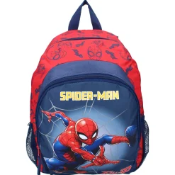 Rugzak Spider-Man Web Warriors