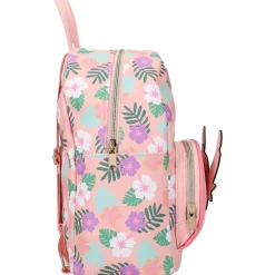 Rugzak Stitch carry the cuteness PU