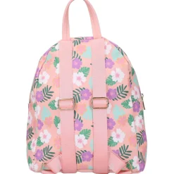 Rugzak Stitch carry the cuteness PU