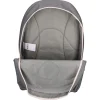 Rugzak Studio V Bear Business