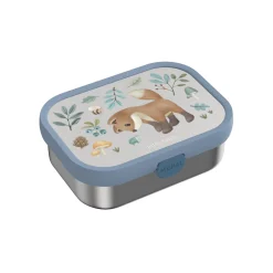RVS Lunchbox Forest Friends