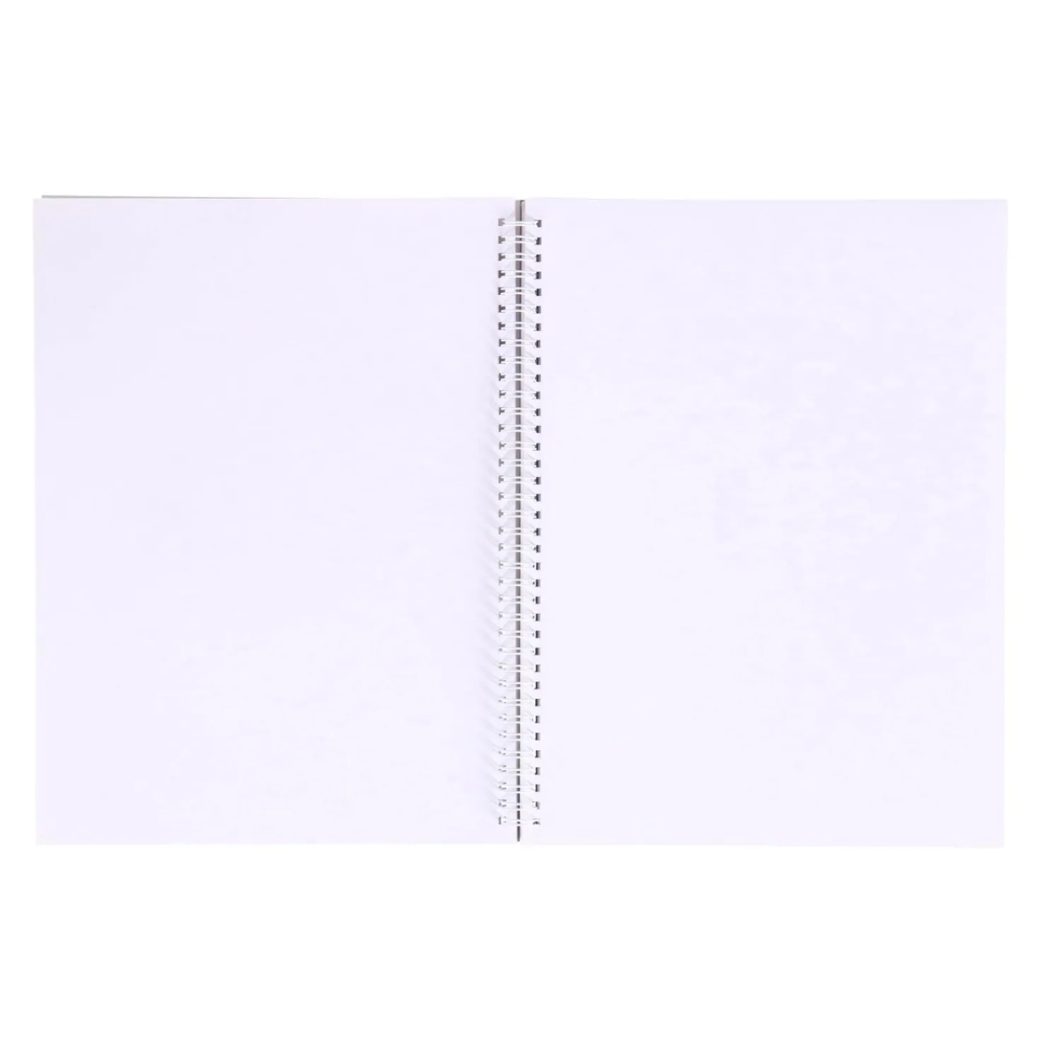 Schets/Plakboek Ringband 36 Pagina's