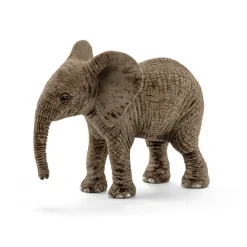 Schleich 14763 Afrikaanse Olifantenbaby