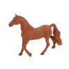 Schleich 72164 American Saddlebred-ruin