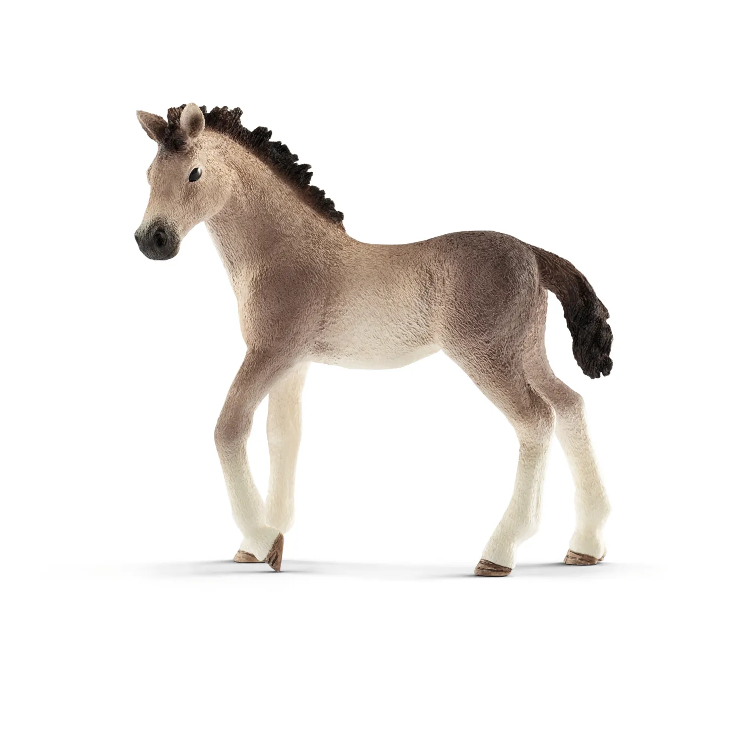 Schleich 13822 Andalusisch Veulen