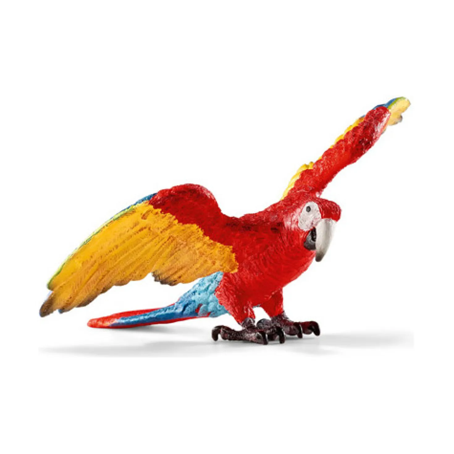 Schleich 14737 Ara