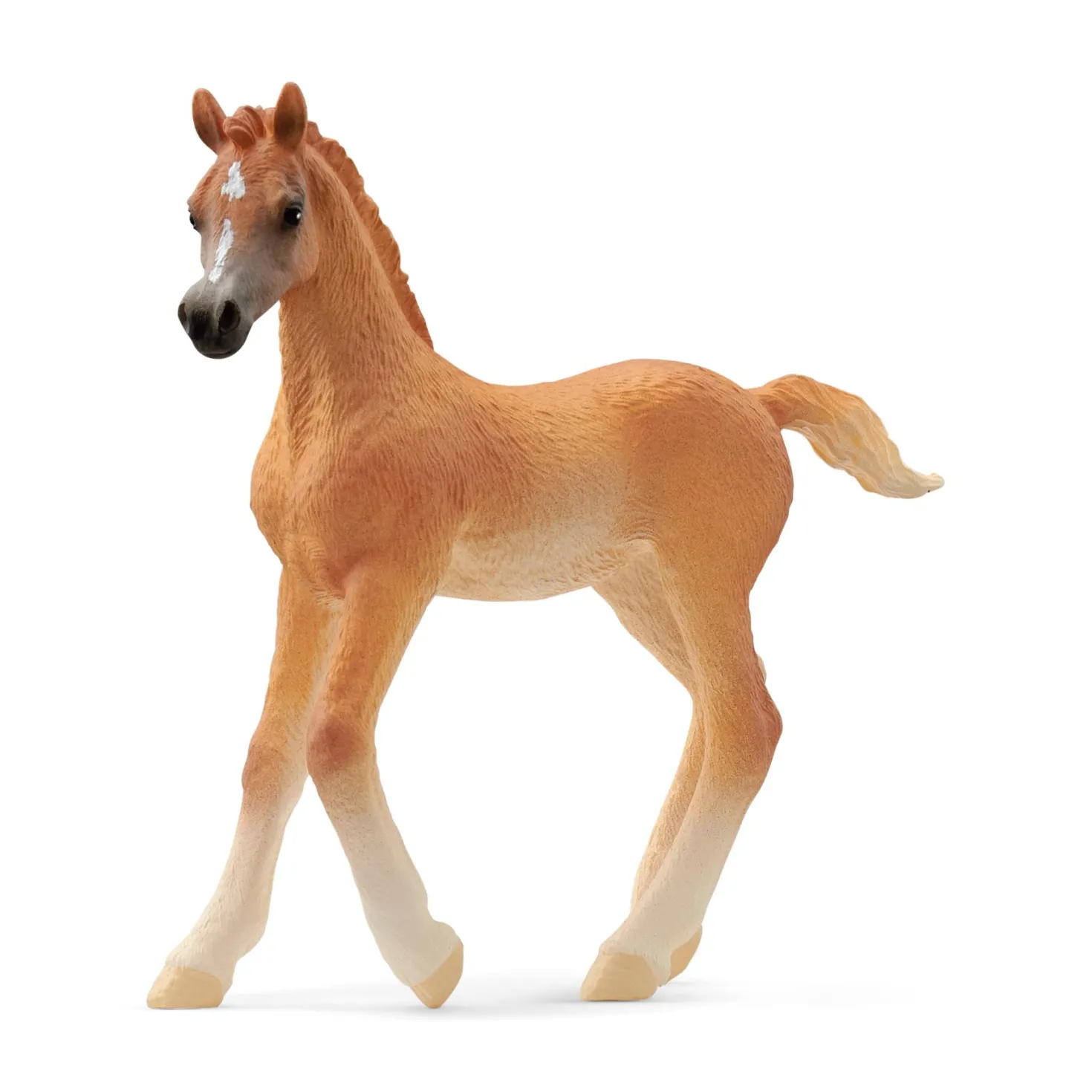 Schleich 13984 Arabisch veulen