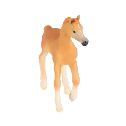 Schleich 13984 Arabisch veulen