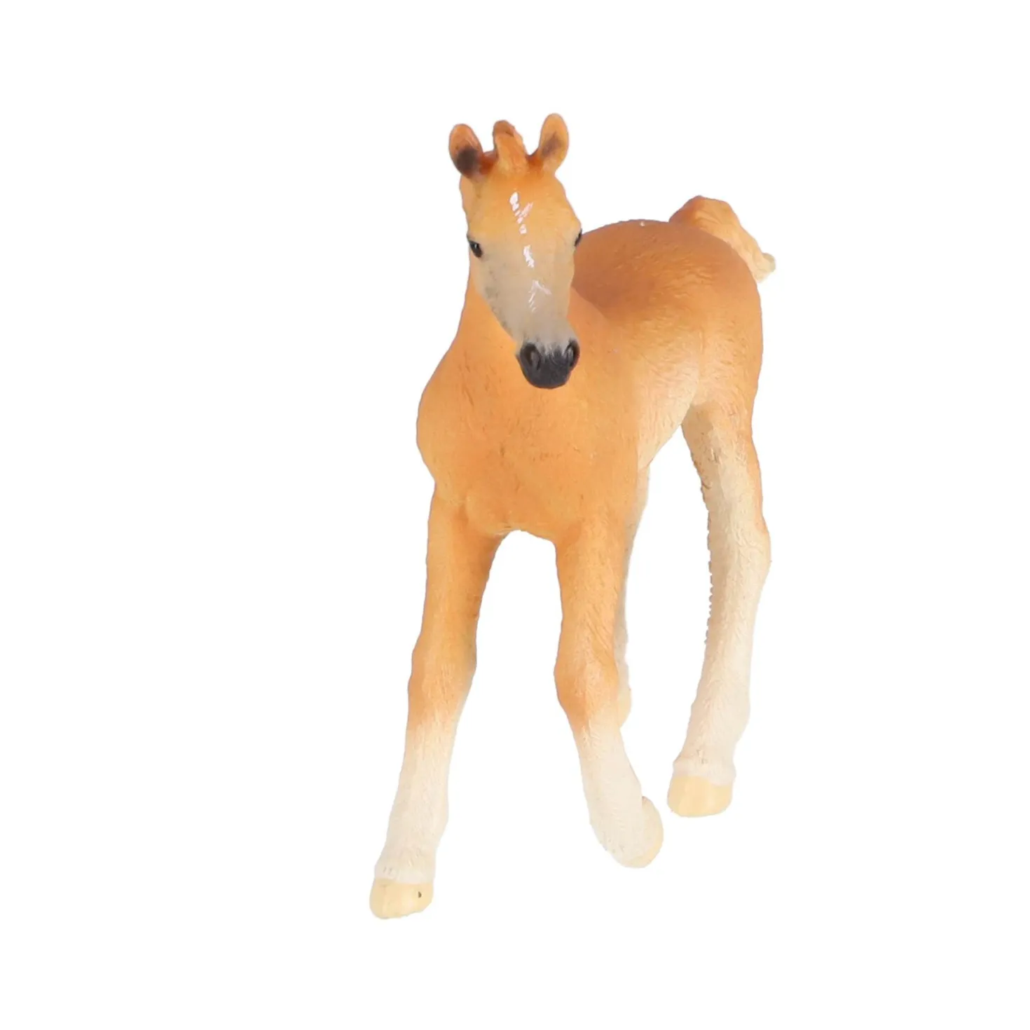 Schleich 13984 Arabisch veulen