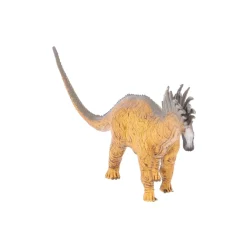 Schleich 15042 Bajadasaurus