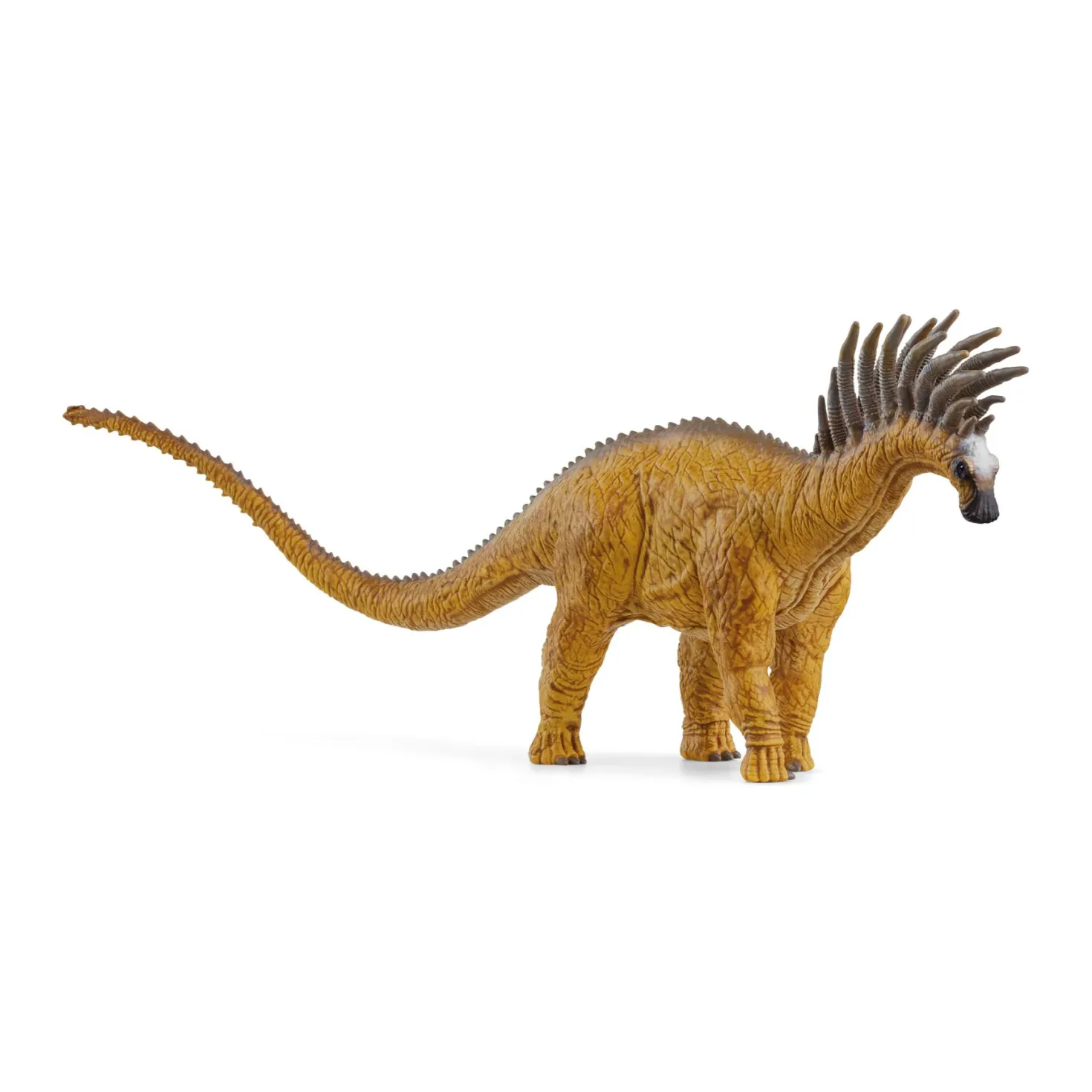 Schleich 15042 Bajadasaurus
