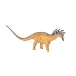 Schleich 15042 Bajadasaurus
