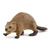 Schleich 14855 Bever