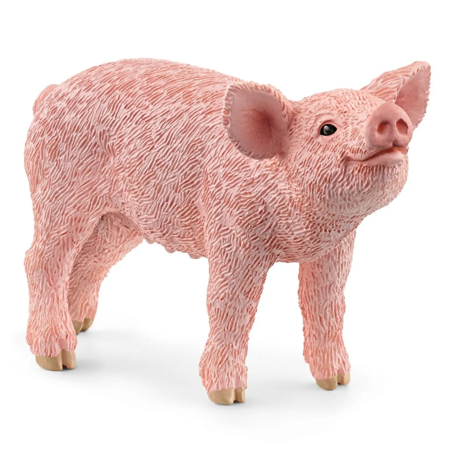 Schleich 13934 big