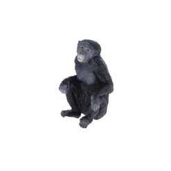 Schleich 14875 Bonobovrouwtje