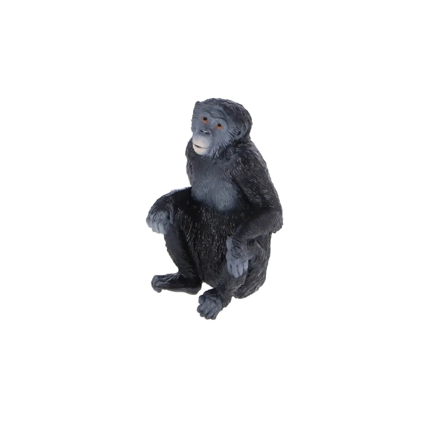Schleich 14875 Bonobovrouwtje