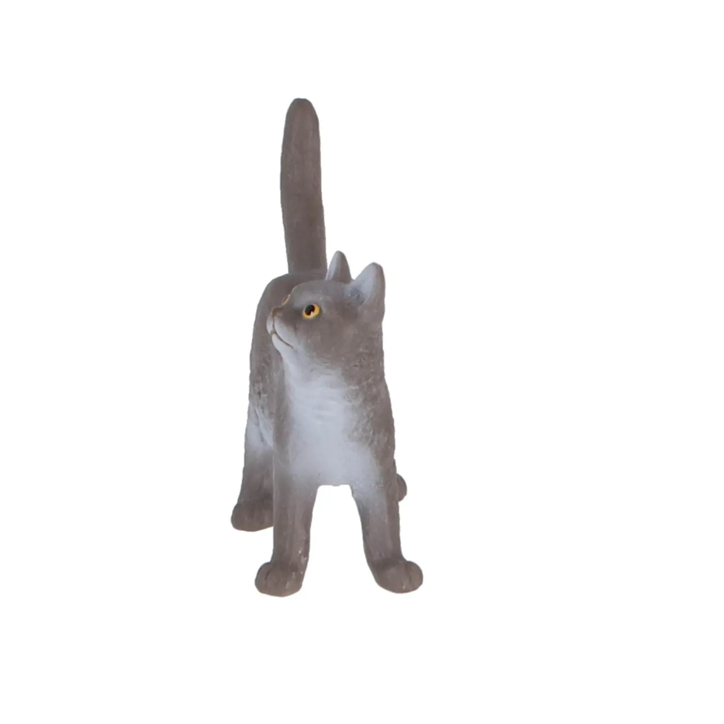Schleich 13973 Britse korthaar