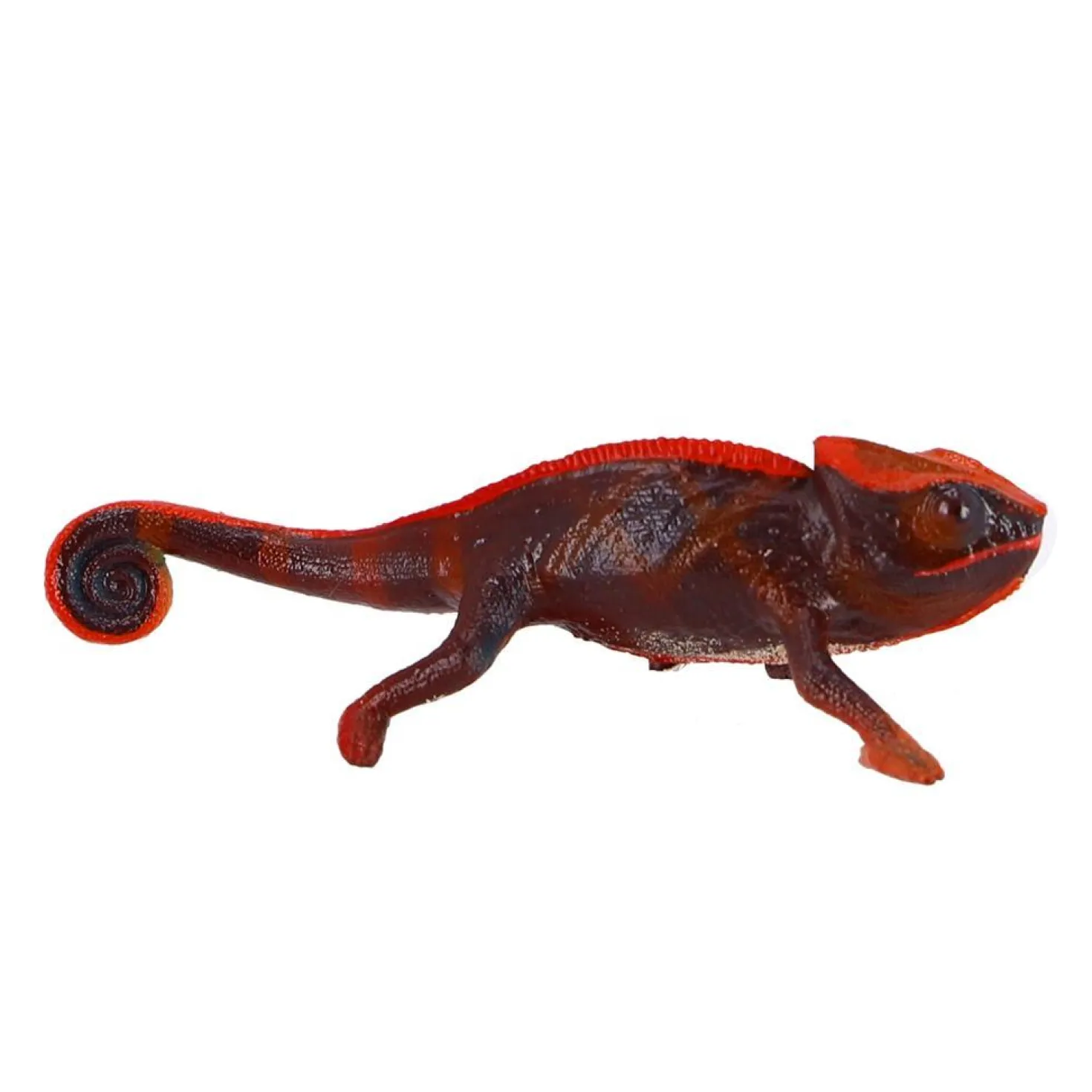 Schleich 14858 Chameleon