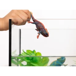 Schleich 14858 Chameleon