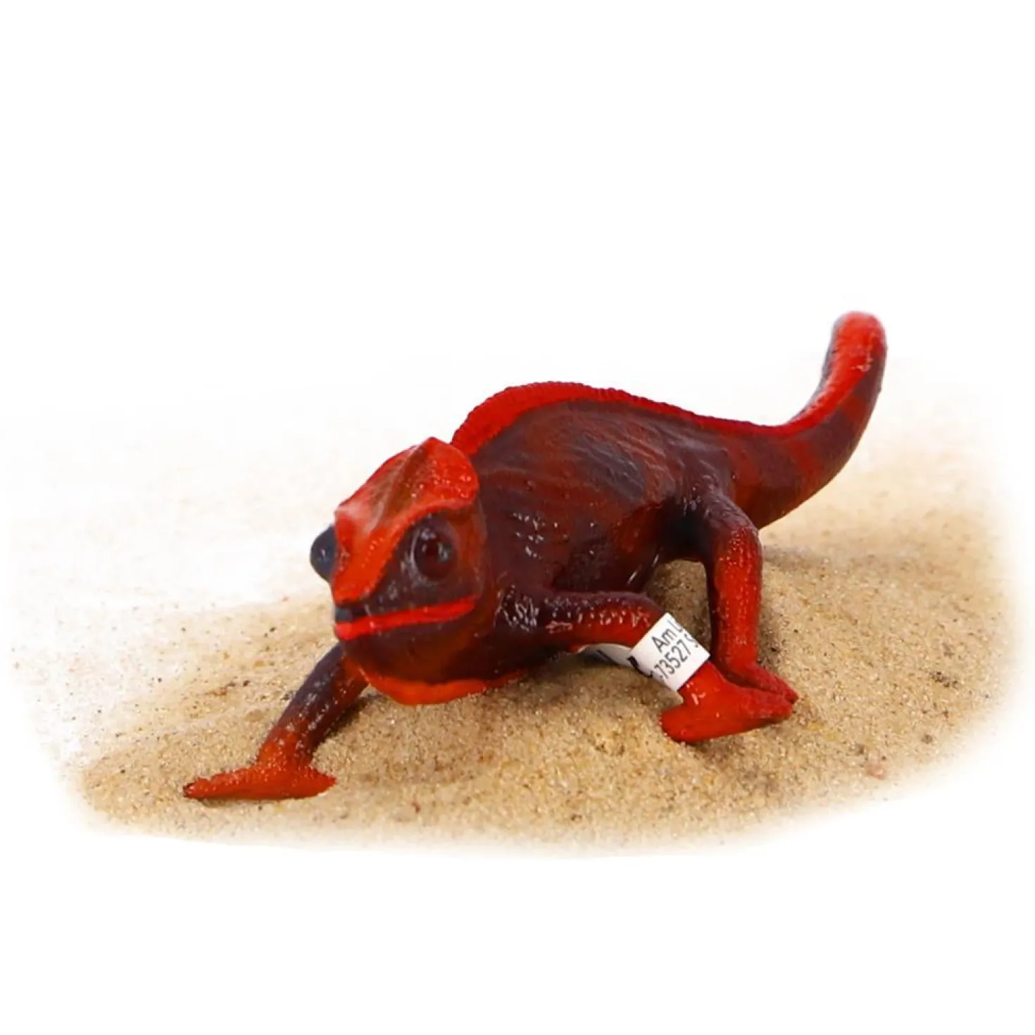 Schleich 14858 Chameleon