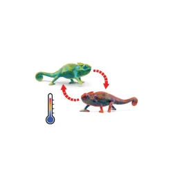 Schleich 14858 Chameleon