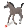 Schleich 13957 Cheval de Selle Francais Veulen