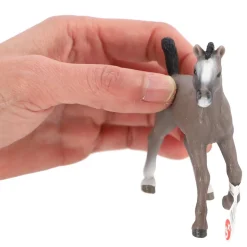 Schleich 13957 Cheval de Selle Francais Veulen