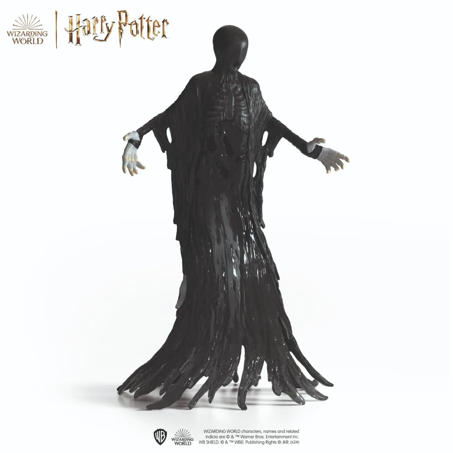 Schleich 13992 Dementor
