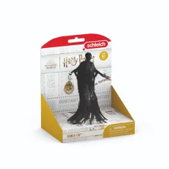 Schleich 13992 Dementor