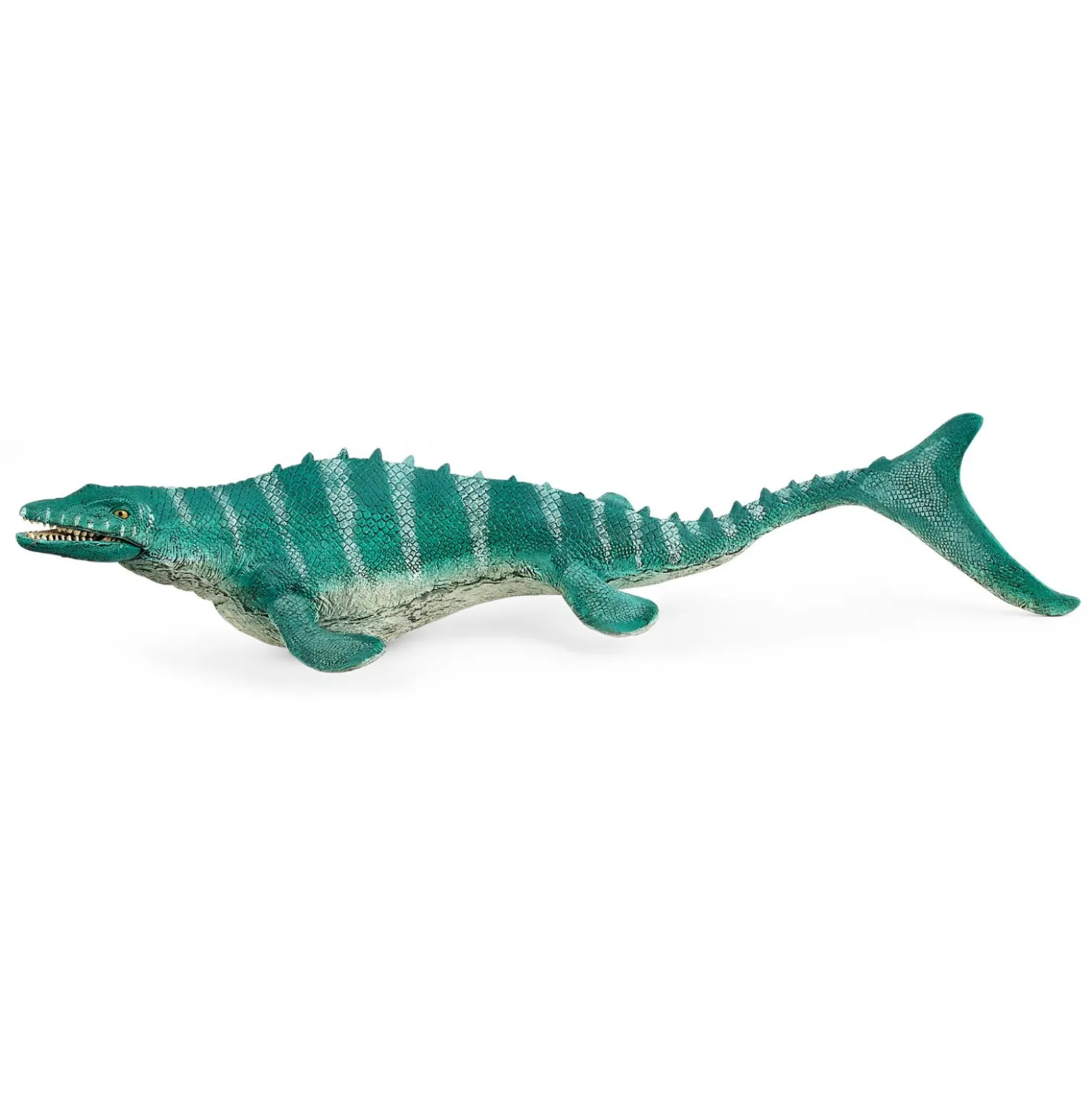 Schleich Dinosaurus 15026 Mosasaurus