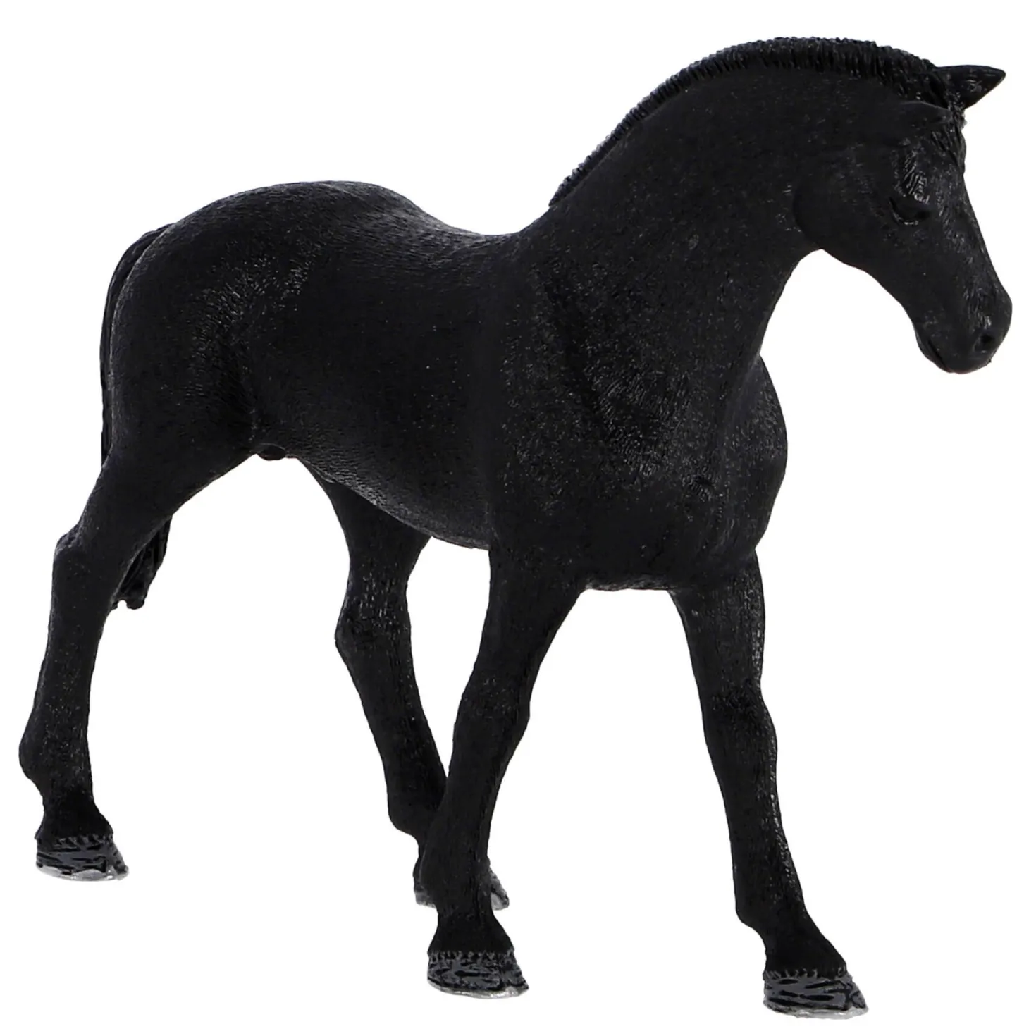 Schleich 72167 Engelse volbloedhengst