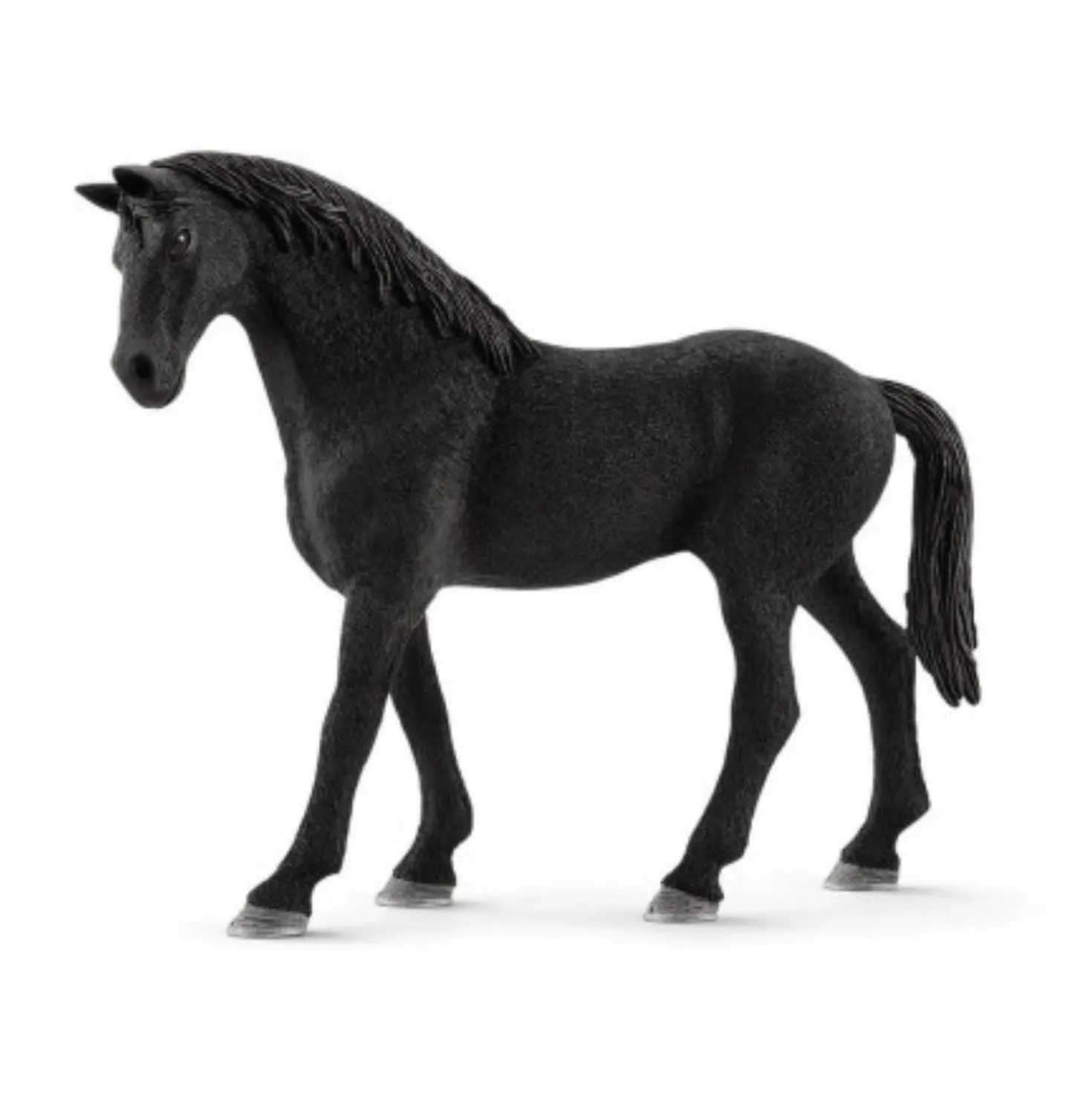Schleich 72167 Engelse volbloedhengst