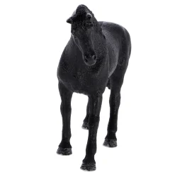 Schleich 72167 Engelse volbloedhengst