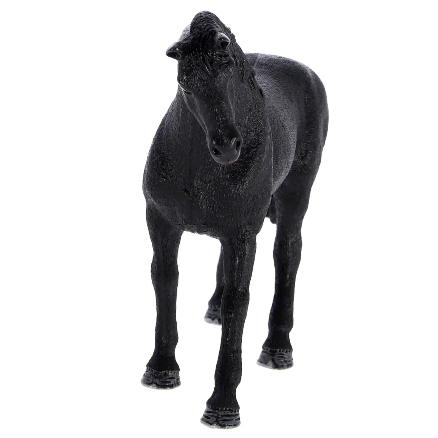 Schleich 72167 Engelse volbloedhengst