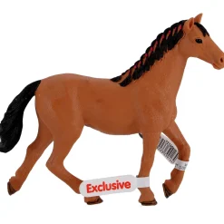 Schleich 72166 Engelse volbloedmerrie