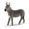Schleich 13772 Ezel